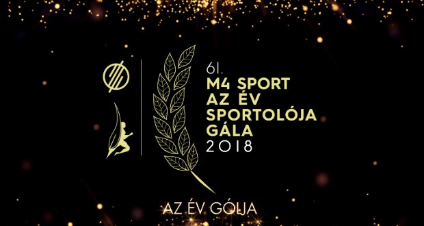 Még szavazhat az év legjobb magyar góljára