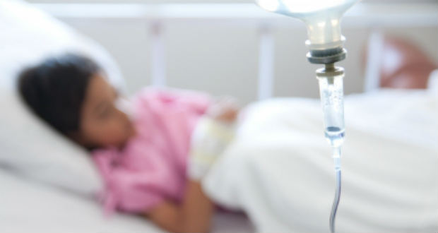 Mesterséges intelligencia segítheti a gyerekbetegségek diagnózisát