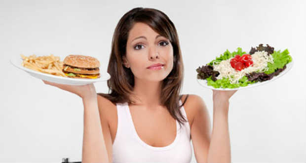 Rengeteg halálesetet okoz a helytelen táplálkozás Ukrajnában