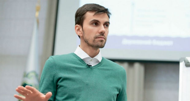 Ismertették ki helyettesíti Szuprunt