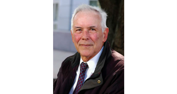 Magyar feltalálók: Springer György és a kompozit anyagok