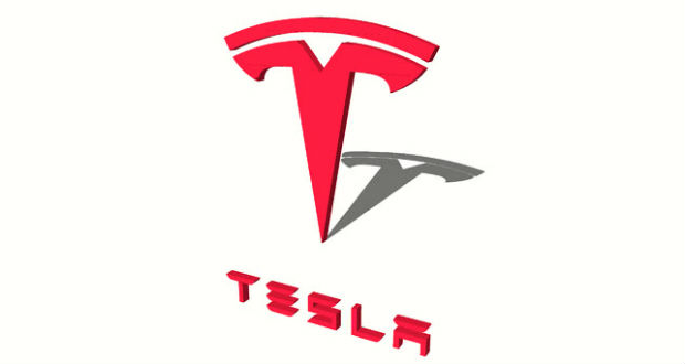 Az orosz állam részesedést szerezhet a Tesla autógyárban