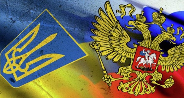 Oroszország nem küld megfigyelőket az ukrán elnökválasztásra