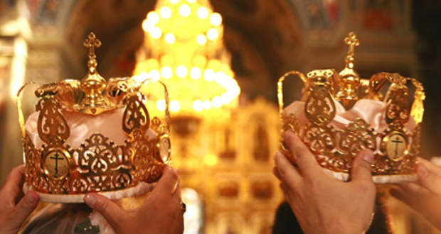 Kiraboltak egy kárpátaljai templomot