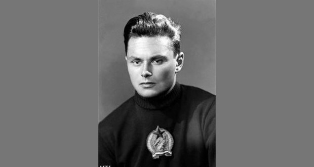 Elhunyt Martin Miklós olimpiai bajnok vízilabdázó
