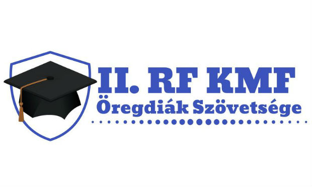 XIV. Öregdiák Találkozó