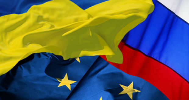 Oroszország válaszolni fog az újabb európai uniós szankciókra