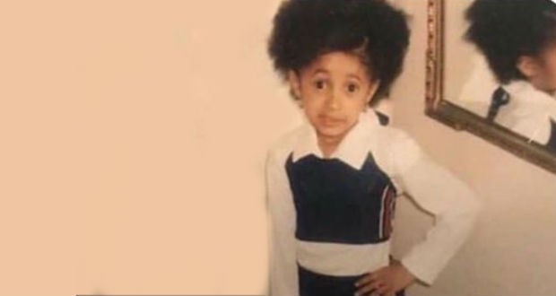 Kopogtató: két óra alatt a Balatonig