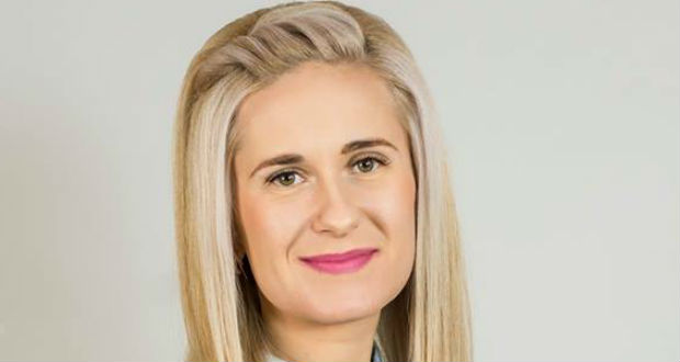 Hogyan szabaduljunk meg az ünnepi plusz kilóktól?