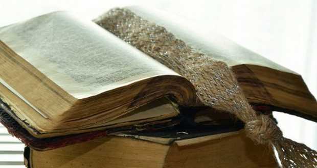 Régi idők nagyböjti gondolatai: 1. nap