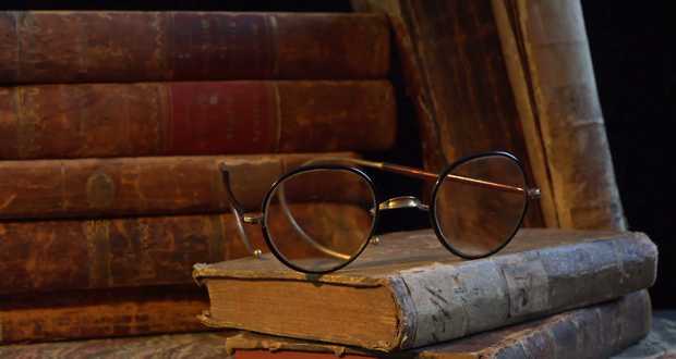 Régi idők nagyböjti gondolatai: 23. nap