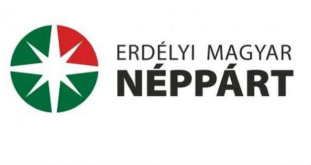 Az EMNP elnöke szerint a román pártok sok magyar szavazatot gyűjthetnek be