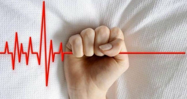 Több mint kétezer embert „segítettek a halálba” tavaly Belgiumban