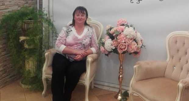 Kárpátaljáról jöttem, mesterségem címere: kultúrházvezető