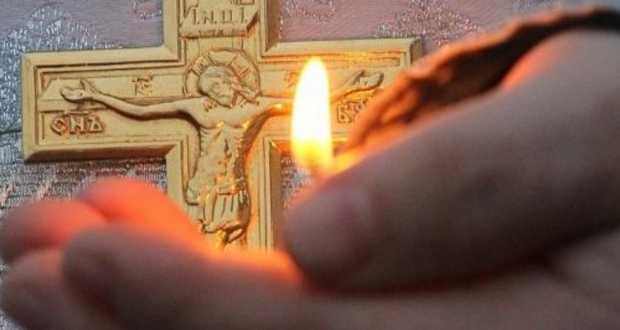 Megkezdődött a nagyböjt a görögkatolikus egyházban