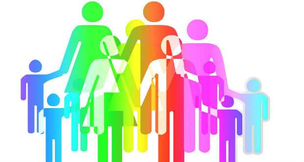 Az ukrán kormány havi rendszerességű támogatást nyújt ezután a nagycsaládoknak