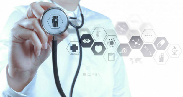 Mesterséges intelligencia segíti a falusi orvosokat Kínában