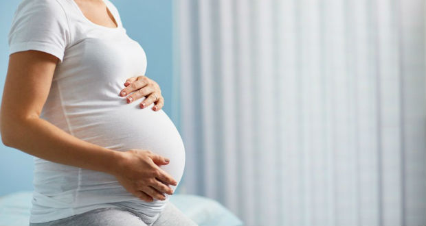 A terhességi toxémia kimutatását segítő új jelzőanyagokat azonosítottak