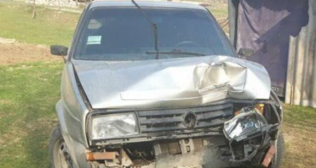 Több ittas és egy kábítószer hatása alatt lévő sofőrt fogtak el a rendőrök az elmúlt napokban megyénkben