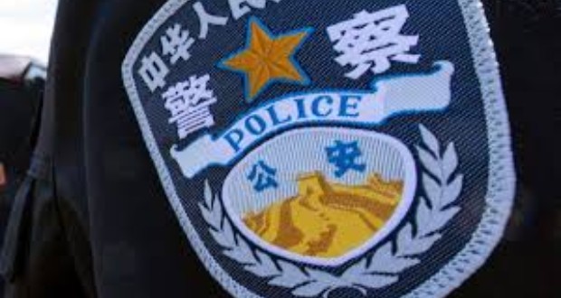 Óvodásokat mérgezett meg egy kínai óvónő