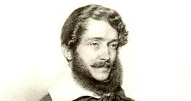 Kiállítás nyílt Kossuth temetésének évfordulójára Budapesten