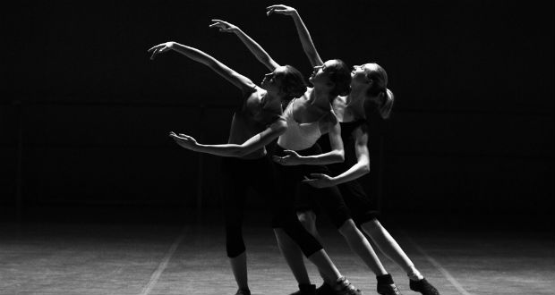 Ma van a tánc világnapja