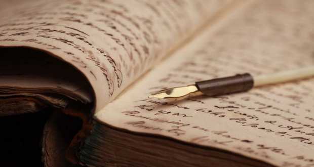 Régi idők nagyböjti gondolatai: 34. nap