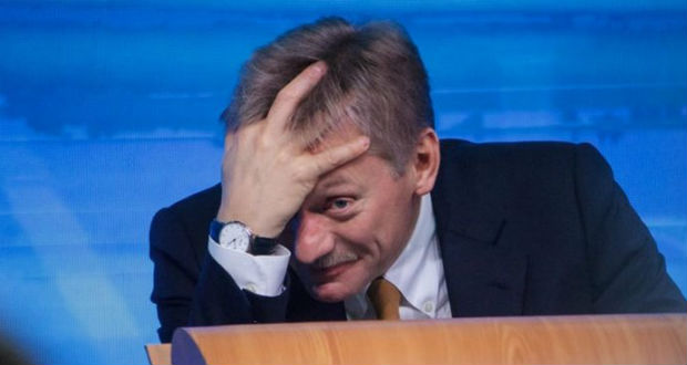 A Kreml nem érti, hogyan akarja biztosítani a NATO a Kercsi-szoros hajózhatóságát