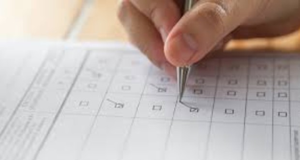 Felvételi felhívás!