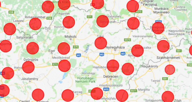 Közel 12 ezer órányi népzenei felvétel vált hozzáférhetővé a nagyközönség számára