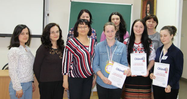 Egy hét a kreativitás jegyében