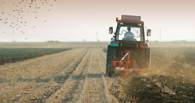 Aláírásgyűjtés indult a magyar gazdákért