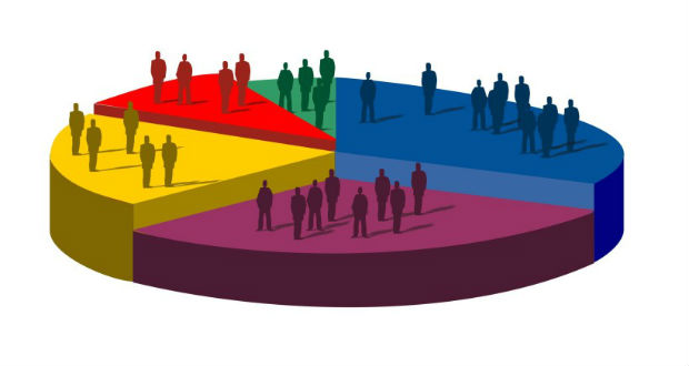 Hamarosan nyilvánossá válnak az első kísérleti elektronikus népszámlálási adatok