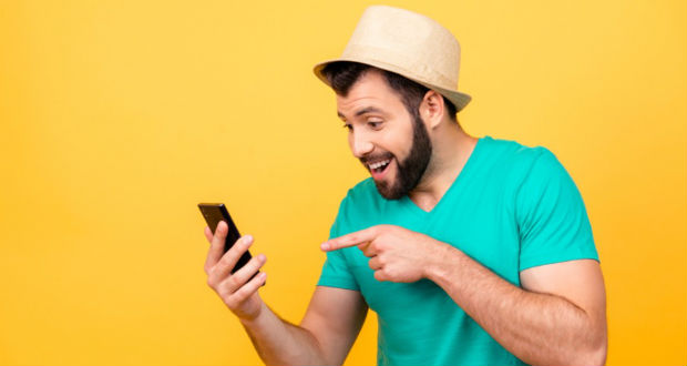 A bolondok és a bolondozások napja – április 1.