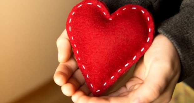 Valentin 2020. – Az év trubadúrja