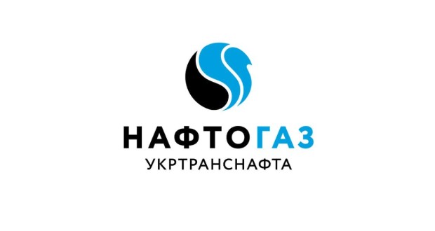 Ukrajna leállította az orosz olaj szállítását a Barátság vezetéken