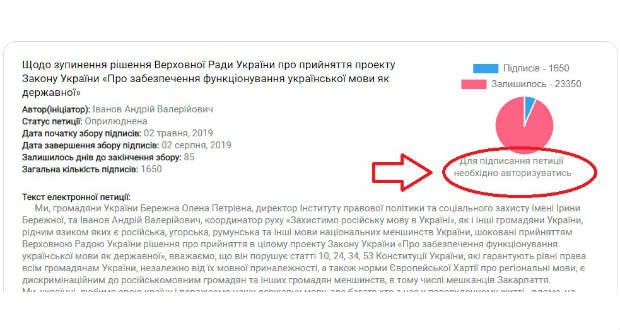 Így szavazhat a nyelvtörvény megvalósítása ellen