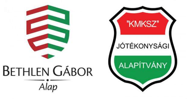 Pályázati felhívás: Nemzetpolitikai célú támogatások