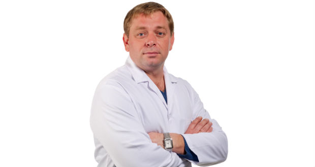 Mikor kell az anyajegyekkel orvoshoz fordulni?