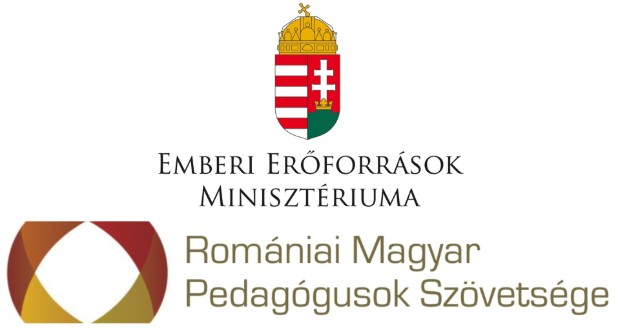 Magyarországi továbbképzési lehetőségek külhoni  magyar pedagógusok számára