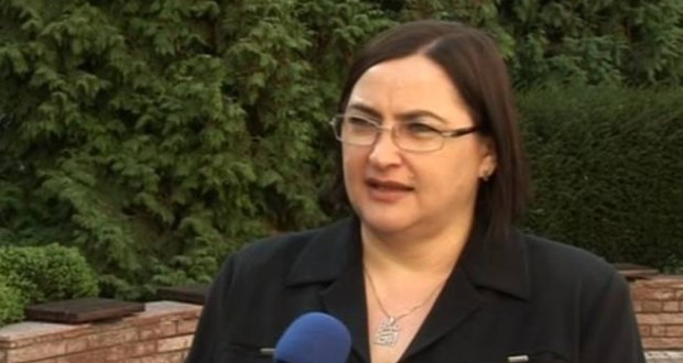 Fedinec: nagy elmozdulást hozhat Ukrajnában egy előrehozott választás