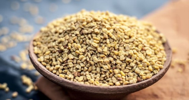 Görögszéna: mi mindenre jó?