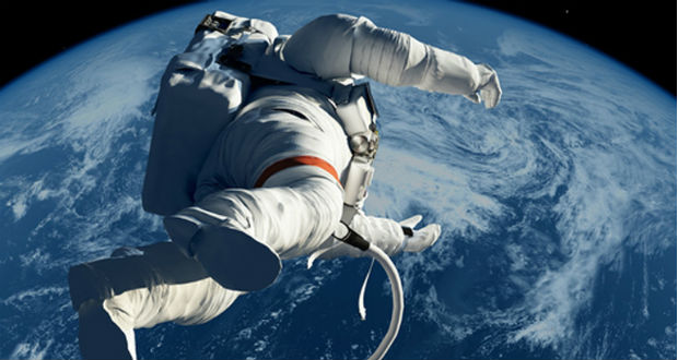 Holdutazást tervez a NASA – vajon ki lesz az első nő a Holdon?