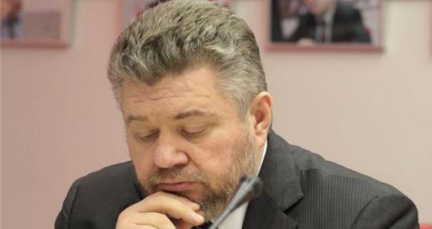 Ügyvédje szerint nem lesz következménye a Porosenko elleni feljelentéseknek