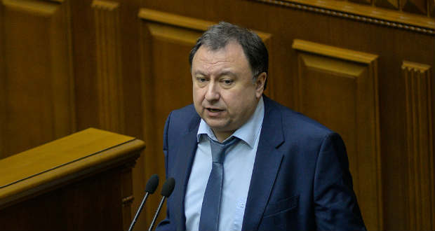 Knyjazsickij: nem szankcionálnak a keveréknyelvekért