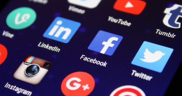 EP-választás – az internetes platformok is szavazásra buzdítják európai felhasználóikat