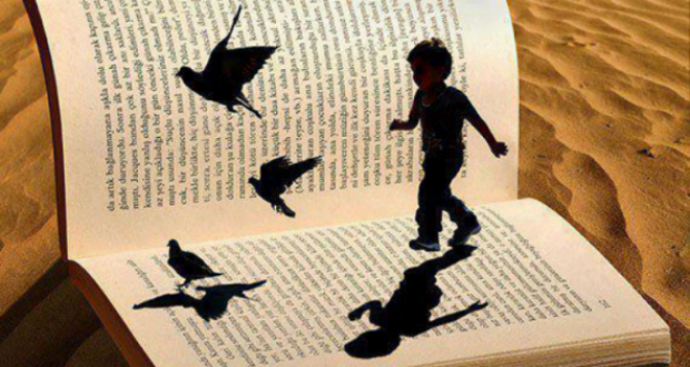 Kosztolányi Dezső: Akarsz-e játszani?