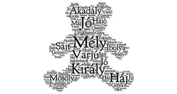 Így bővíthetjük a gyerekek szókincsét