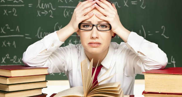 Elmarad a pedagógusok fizetésemelése