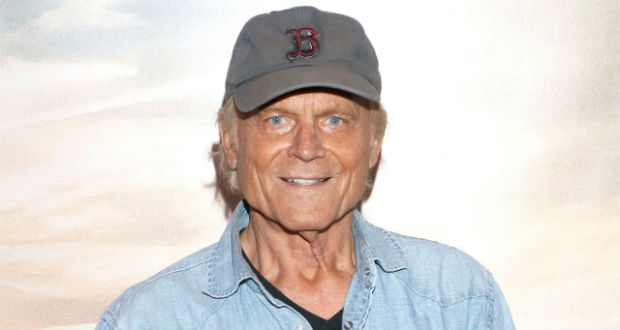 Terence Hill-múzeum nyílt Németországban